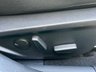 USED 2019 69 FORD FOCUS 1.5T EcoBoost Active X Auto Euro 6 (s/s) 5dr GREAT SPEC + SUNROOF