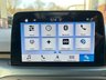 USED 2019 69 FORD FOCUS 1.5T EcoBoost Active X Auto Euro 6 (s/s) 5dr GREAT SPEC + SUNROOF