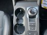 USED 2019 69 FORD FOCUS 1.5T EcoBoost Active X Auto Euro 6 (s/s) 5dr GREAT SPEC + SUNROOF