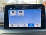 USED 2019 69 FORD FOCUS 1.5T EcoBoost Active X Auto Euro 6 (s/s) 5dr GREAT SPEC + SUNROOF