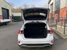 USED 2019 69 FORD FOCUS 1.5T EcoBoost Active X Auto Euro 6 (s/s) 5dr GREAT SPEC + SUNROOF