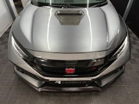 USED 2017 67 HONDA CIVIC 2.0 i-VTEC Type R GT Hatchback 5dr Petrol Manual Euro 6 (s/s) (320 ps) 