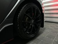USED 2017 67 HONDA CIVIC 2.0 i-VTEC Type R GT Hatchback 5dr Petrol Manual Euro 6 (s/s) (320 ps) 