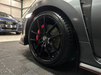 USED 2017 67 HONDA CIVIC 2.0 i-VTEC Type R GT Hatchback 5dr Petrol Manual Euro 6 (s/s) (320 ps) 