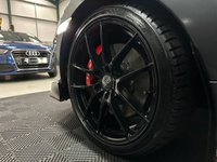 USED 2017 67 HONDA CIVIC 2.0 i-VTEC Type R GT Hatchback 5dr Petrol Manual Euro 6 (s/s) (320 ps) 