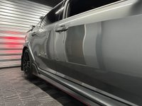 USED 2017 67 HONDA CIVIC 2.0 i-VTEC Type R GT Hatchback 5dr Petrol Manual Euro 6 (s/s) (320 ps) 