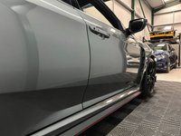 USED 2017 67 HONDA CIVIC 2.0 i-VTEC Type R GT Hatchback 5dr Petrol Manual Euro 6 (s/s) (320 ps) 