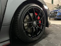 USED 2017 67 HONDA CIVIC 2.0 i-VTEC Type R GT Hatchback 5dr Petrol Manual Euro 6 (s/s) (320 ps) 