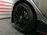 USED 2017 67 HONDA CIVIC 2.0 i-VTEC Type R GT Hatchback 5dr Petrol Manual Euro 6 (s/s) (320 ps) 