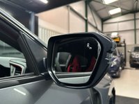USED 2017 67 HONDA CIVIC 2.0 i-VTEC Type R GT Hatchback 5dr Petrol Manual Euro 6 (s/s) (320 ps) 