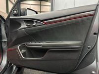 USED 2017 67 HONDA CIVIC 2.0 i-VTEC Type R GT Hatchback 5dr Petrol Manual Euro 6 (s/s) (320 ps) 