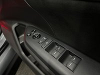 USED 2017 67 HONDA CIVIC 2.0 i-VTEC Type R GT Hatchback 5dr Petrol Manual Euro 6 (s/s) (320 ps) 