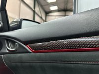 USED 2017 67 HONDA CIVIC 2.0 i-VTEC Type R GT Hatchback 5dr Petrol Manual Euro 6 (s/s) (320 ps) 