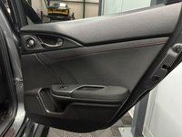 USED 2017 67 HONDA CIVIC 2.0 i-VTEC Type R GT Hatchback 5dr Petrol Manual Euro 6 (s/s) (320 ps) 