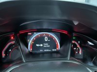 USED 2017 67 HONDA CIVIC 2.0 i-VTEC Type R GT Hatchback 5dr Petrol Manual Euro 6 (s/s) (320 ps) 