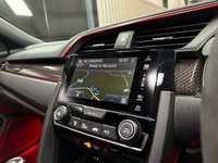 USED 2017 67 HONDA CIVIC 2.0 i-VTEC Type R GT Hatchback 5dr Petrol Manual Euro 6 (s/s) (320 ps) 