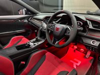 USED 2017 67 HONDA CIVIC 2.0 i-VTEC Type R GT Hatchback 5dr Petrol Manual Euro 6 (s/s) (320 ps) 