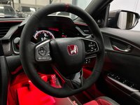USED 2017 67 HONDA CIVIC 2.0 i-VTEC Type R GT Hatchback 5dr Petrol Manual Euro 6 (s/s) (320 ps) 