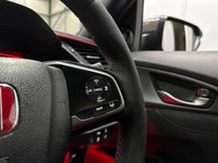 USED 2017 67 HONDA CIVIC 2.0 i-VTEC Type R GT Hatchback 5dr Petrol Manual Euro 6 (s/s) (320 ps) 