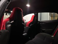 USED 2017 67 HONDA CIVIC 2.0 i-VTEC Type R GT Hatchback 5dr Petrol Manual Euro 6 (s/s) (320 ps) 