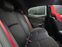 USED 2017 67 HONDA CIVIC 2.0 i-VTEC Type R GT Hatchback 5dr Petrol Manual Euro 6 (s/s) (320 ps) 