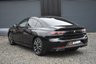 USED 2022 22 PEUGEOT 508 1.2 PureTech GT Fastback 5dr Petrol EAT Euro 6 (s/s) (130 ps) 