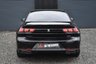 USED 2022 22 PEUGEOT 508 1.2 PureTech GT Fastback 5dr Petrol EAT Euro 6 (s/s) (130 ps) 