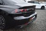 USED 2022 22 PEUGEOT 508 1.2 PureTech GT Fastback 5dr Petrol EAT Euro 6 (s/s) (130 ps) 