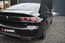 USED 2022 22 PEUGEOT 508 1.2 PureTech GT Fastback 5dr Petrol EAT Euro 6 (s/s) (130 ps) 