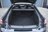 USED 2022 22 PEUGEOT 508 1.2 PureTech GT Fastback 5dr Petrol EAT Euro 6 (s/s) (130 ps) 