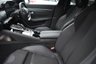 USED 2022 22 PEUGEOT 508 1.2 PureTech GT Fastback 5dr Petrol EAT Euro 6 (s/s) (130 ps) 