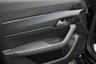 USED 2022 22 PEUGEOT 508 1.2 PureTech GT Fastback 5dr Petrol EAT Euro 6 (s/s) (130 ps) 
