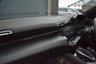 USED 2022 22 PEUGEOT 508 1.2 PureTech GT Fastback 5dr Petrol EAT Euro 6 (s/s) (130 ps) 