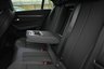 USED 2022 22 PEUGEOT 508 1.2 PureTech GT Fastback 5dr Petrol EAT Euro 6 (s/s) (130 ps) 