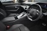 USED 2022 22 PEUGEOT 508 1.2 PureTech GT Fastback 5dr Petrol EAT Euro 6 (s/s) (130 ps) 