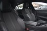 USED 2022 22 PEUGEOT 508 1.2 PureTech GT Fastback 5dr Petrol EAT Euro 6 (s/s) (130 ps) 