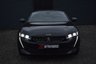 USED 2022 22 PEUGEOT 508 1.2 PureTech GT Fastback 5dr Petrol EAT Euro 6 (s/s) (130 ps) 