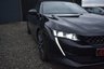 USED 2022 22 PEUGEOT 508 1.2 PureTech GT Fastback 5dr Petrol EAT Euro 6 (s/s) (130 ps) 