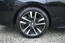 USED 2022 22 PEUGEOT 508 1.2 PureTech GT Fastback 5dr Petrol EAT Euro 6 (s/s) (130 ps) 