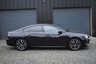 USED 2022 22 PEUGEOT 508 1.2 PureTech GT Fastback 5dr Petrol EAT Euro 6 (s/s) (130 ps) 