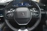 USED 2022 22 PEUGEOT 508 1.2 PureTech GT Fastback 5dr Petrol EAT Euro 6 (s/s) (130 ps) 