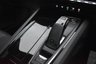USED 2022 22 PEUGEOT 508 1.2 PureTech GT Fastback 5dr Petrol EAT Euro 6 (s/s) (130 ps) 