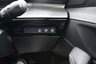 USED 2022 22 PEUGEOT 508 1.2 PureTech GT Fastback 5dr Petrol EAT Euro 6 (s/s) (130 ps) 