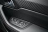 USED 2022 22 PEUGEOT 508 1.2 PureTech GT Fastback 5dr Petrol EAT Euro 6 (s/s) (130 ps) 