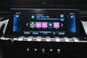 USED 2022 22 PEUGEOT 508 1.2 PureTech GT Fastback 5dr Petrol EAT Euro 6 (s/s) (130 ps) 