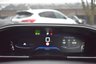 USED 2022 22 PEUGEOT 508 1.2 PureTech GT Fastback 5dr Petrol EAT Euro 6 (s/s) (130 ps) 