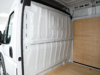 USED 2023 73 CITROEN RELAY 435 2.2 BLUEHDI 140 BHP L4 X-LONG ENTERPRISE DELIVERY MILES | SAT NAV | L4 EXTRA LONG !