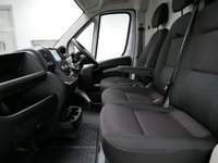 USED 2023 73 CITROEN RELAY 435 2.2 BLUEHDI 140 BHP L4 X-LONG ENTERPRISE DELIVERY MILES | SAT NAV | L4 EXTRA LONG !