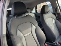 USED 2014 14 AUDI A1 1.6 TDI Sport Sportback 5dr Diesel Manual Euro 5 (s/s) (105 ps) 