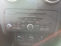 USED 2014 14 AUDI A1 1.6 TDI Sport Sportback 5dr Diesel Manual Euro 5 (s/s) (105 ps) 